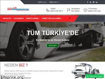 ototransfercim.com