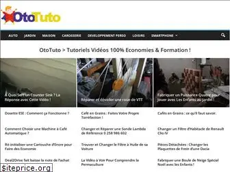 ototuto.com