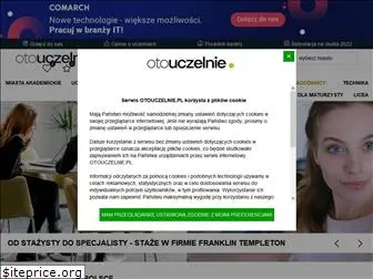 otouczelnie.pl