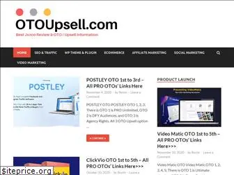 otoupsell.com