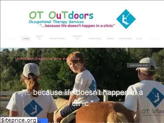 otoutdoors.com