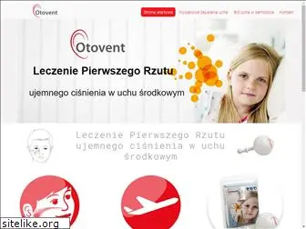 otovent.pl