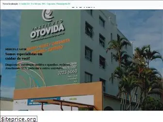 otovida.com.br