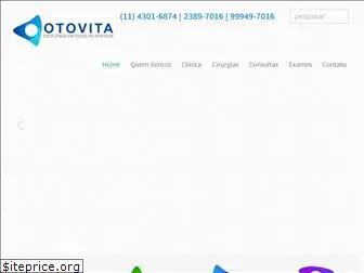 otovita.com.br