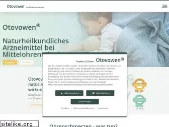 otovowen.de