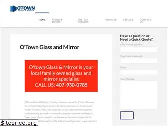 otownglass.com
