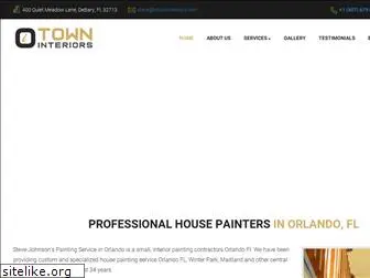 otowninteriors.com