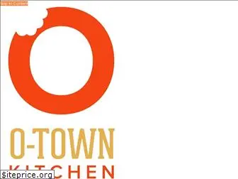 otownkitchen.com