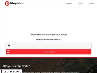 otoyolcu.com