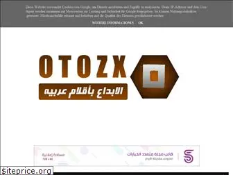 otozx.blogspot.com