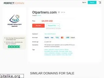 otpartners.com