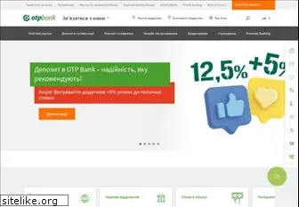 otpbank.com.ua