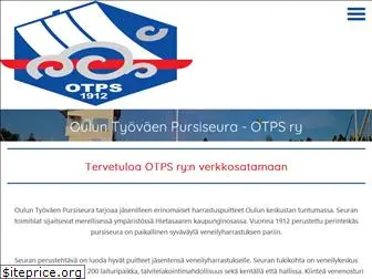 otps.fi