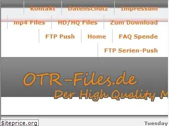 otr-files.de