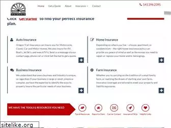 otrail.com