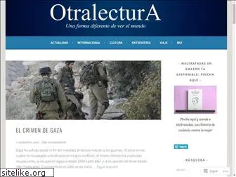 otralectura.com