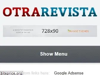 otrarevista.com