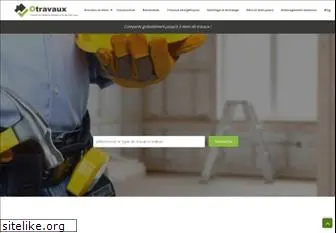 otravaux.fr