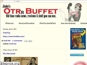 otrbuffet.blogspot.com