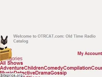 otrcat.com