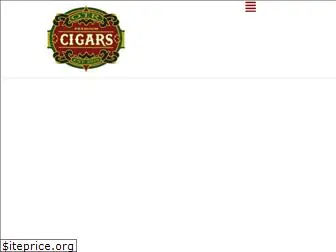 otrcigars.com