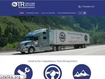 otrdrivingschool.com