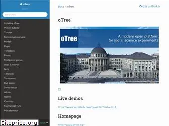 otree.readthedocs.io