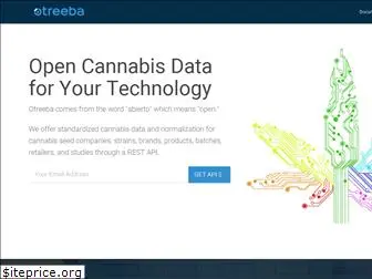 otreeba.com