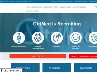 otrimed.com