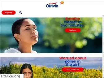 otrivin.co.za