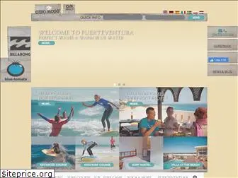 otro-modo-surfschool.com