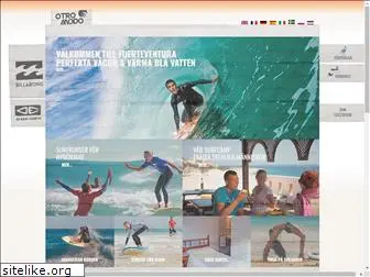 otro-modo-surfschool.se