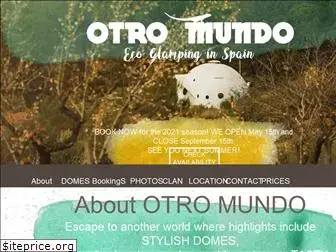 otro-mundo.com