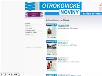 otrokovickenoviny.cz