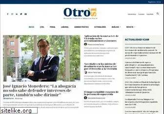 otrosi.net