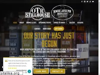 otrstillhouse.com
