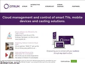 otrum.com