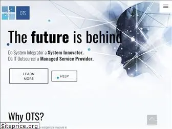 ots-web.com