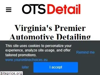 otsdetail.com