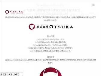 otsuka1.com