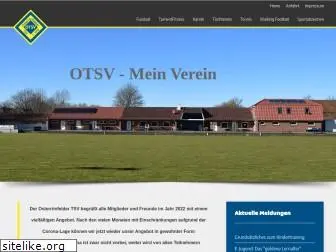 otsv.info