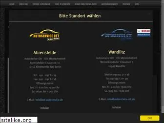 ott-autoservice.de