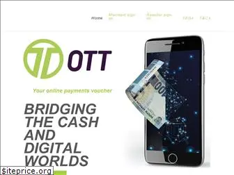 ott-mobile.com