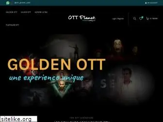 ott-planet.com