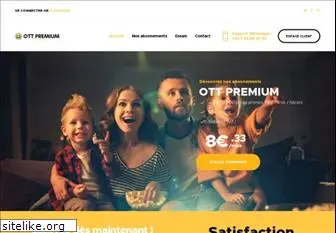 ott-premium.eu