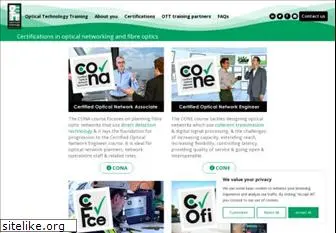 ott.co.uk