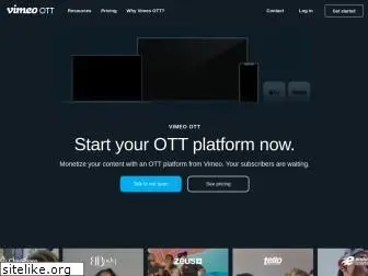 ott.vimeo.com