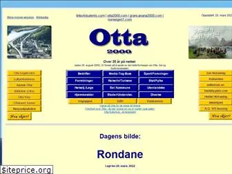 otta2000.com