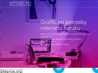 ottar.pl