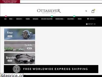 ottasilver.co.uk